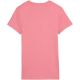 2. Puma Women's ESS Small No. 1 Logo Tee(s) Pink 682373 25