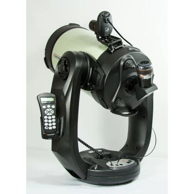 5. SkyWatcher StarSense AutoAlign Module for Celestron Mounts (94005)