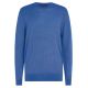 5. Tommy Hilfiger Luxury M MW0MW31011 sweater