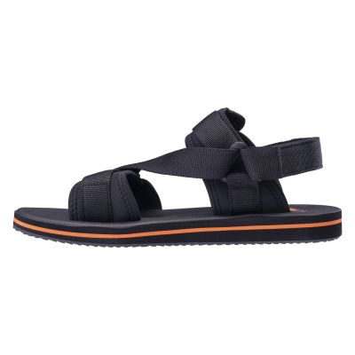4. Iguana Ramir Sandals M 92800598282