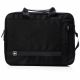 9. Swissbags Bex 76458 Laptop Bag