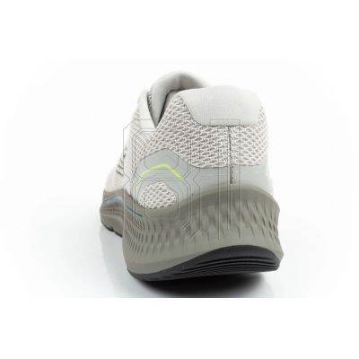 4. Skechers Go Run sneakers M 220879/GYCC