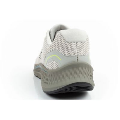 4. Skechers Go Run sneakers M 220879/GYCC