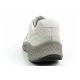 4. Skechers Go Run sneakers M 220879/GYCC