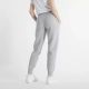 8. New Balance Sport Fleece Jogger W Pants WP43805AG