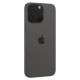 2. Spigen Optik.tR Camera Protector for iPhone 14 Pro / Pro Max / 15 Pro / Pro Max / 16 Pro / Pro Max - Black 2 pcs.