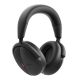 4. Dell Premier Wireless Headset - WL7024