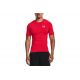 3. Under Armor Heatgear Armor Short Sleeve T-shirt M 1361518-600