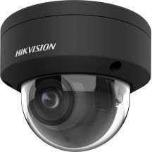 Hikvision DS-2CD2766G2HT-IZS(2.8-12mm)(eF)(BLACK) IP Security Camera