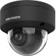 Hikvision DS-2CD2766G2HT-IZS(2.8-12mm)(eF)(BLACK) IP Security Camera