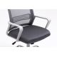 10. Activejet YK01 office chair gray