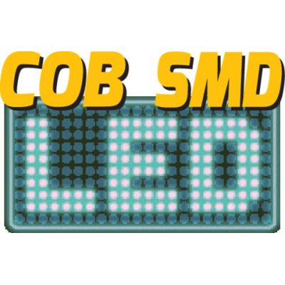 11. Yato YT-08524 inspection lamp