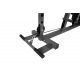 5. Single-station multi-gym Multi Gym Basic BMG4202