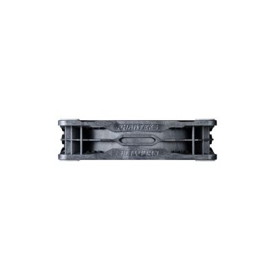 4. PHANTEKS 120mm T30 PWM black