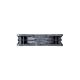 4. PHANTEKS 120mm T30 PWM black