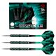 16. Harrows Oracle Darts 90% Steeltip HS-TNK-000013375