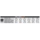 4. Brubeck Base Layer Top Long Slave LS10850 graphite