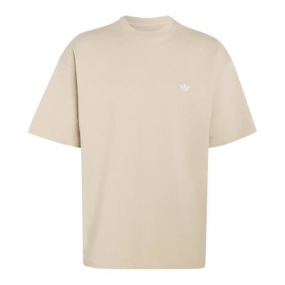 adidas Essentials Originals T-Shirt IA7548