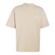 adidas Essentials Originals T-Shirt IA7548