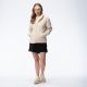 8. Iguana Comino W sweatshirt 92800622553