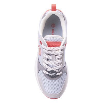 3. Iguana Majro W 92800598097 Shoes