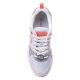 3. Iguana Majro W shoes 92800598097