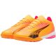 12. Puma Ultra Match TT M 107757 03 football boots