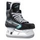 3. Bauer TI Supreme Fuse Intermediate Ice Hockey Skates