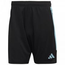 Shorts adidas Tiro 23 Training Short M IC1598