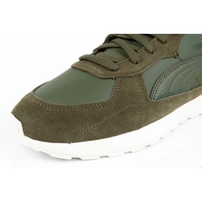 17. Puma Gravitation M 383204 02 sports shoes