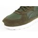 17. Puma Gravitation M 383204 02 sports shoes