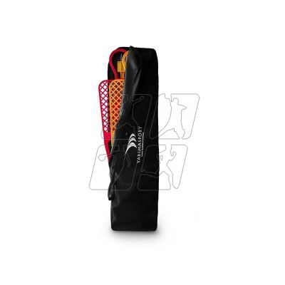 4. Wall Training Bag 100269