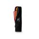 4. Wall Training Bag 100269