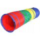 2. Tunnel for active play 3010561