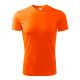 3. Malfini Fantasy M MLI-12491 T-shirt