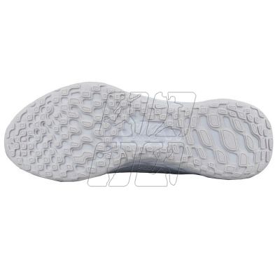 9. Nike Revolution 6 NN M DC3728-102 shoes