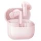 Baseus Bass EP10 TWS wireless in-ear headphones with ANC - pink