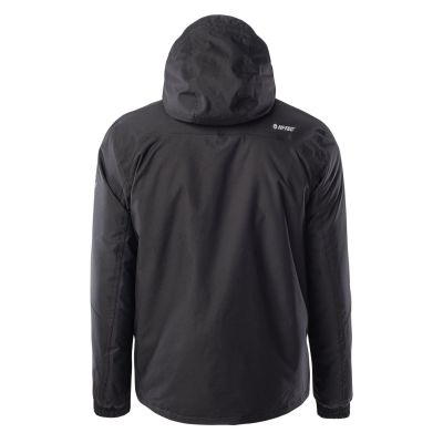 9. Hi-Tec Bicco II Jacket M 92800454106