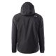 9. Hi-Tec Bicco II Jacket M 92800454106