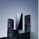 10. Baseus Privacy Tempered Glass for iPhone 14 Pro Full Screen 0.4mm Privacy Filter Anti Spy + Mounting Kit