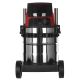 5. Workshop vacuum cleaner TE-VC 36/25 Li S-Solo EINHELL