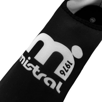 9. Mistral Jacarei M211084C999 Water Shoes