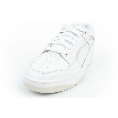 26. Puma Slipstream M 38854902 sports shoes