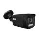 4Mpx BCS-L-TIP14FCL5-Ai1-G tube IP camera
