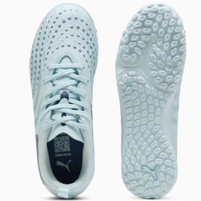 4. Puma Future 9 PLAY JR TT 108929-03 shoes