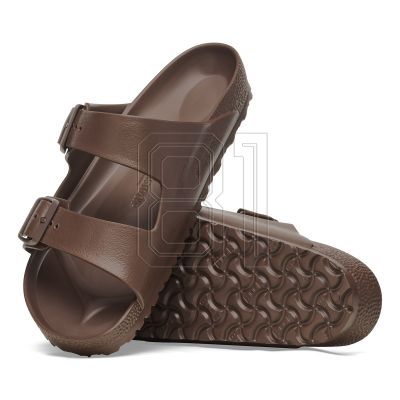 17. Birkenstock Arizona M 1027328 flip-flops