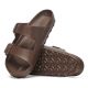 17. Birkenstock Arizona M 1027328 flip-flops