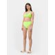 7. Women's 4F bikini top swimsuit