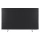 15. Samsung QE55Q7F2 QLED 55'' 4K Ultra HD Tizen Q-Symphony DVB-T2 Black