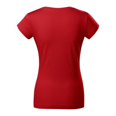 2. Malfini Viper Free W T-shirt MLI-F6107 